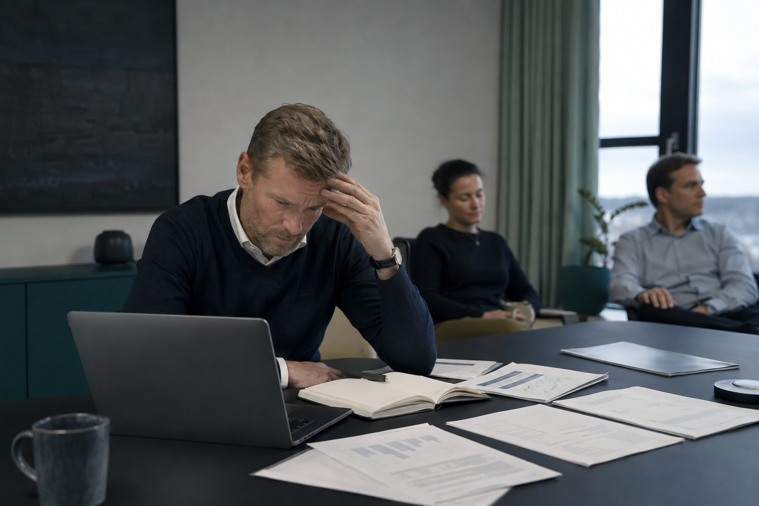 ChatGPT Image 29 aug. 2026 09_40_49 ChatGPT Image 29 aug. 2026 09_40_49